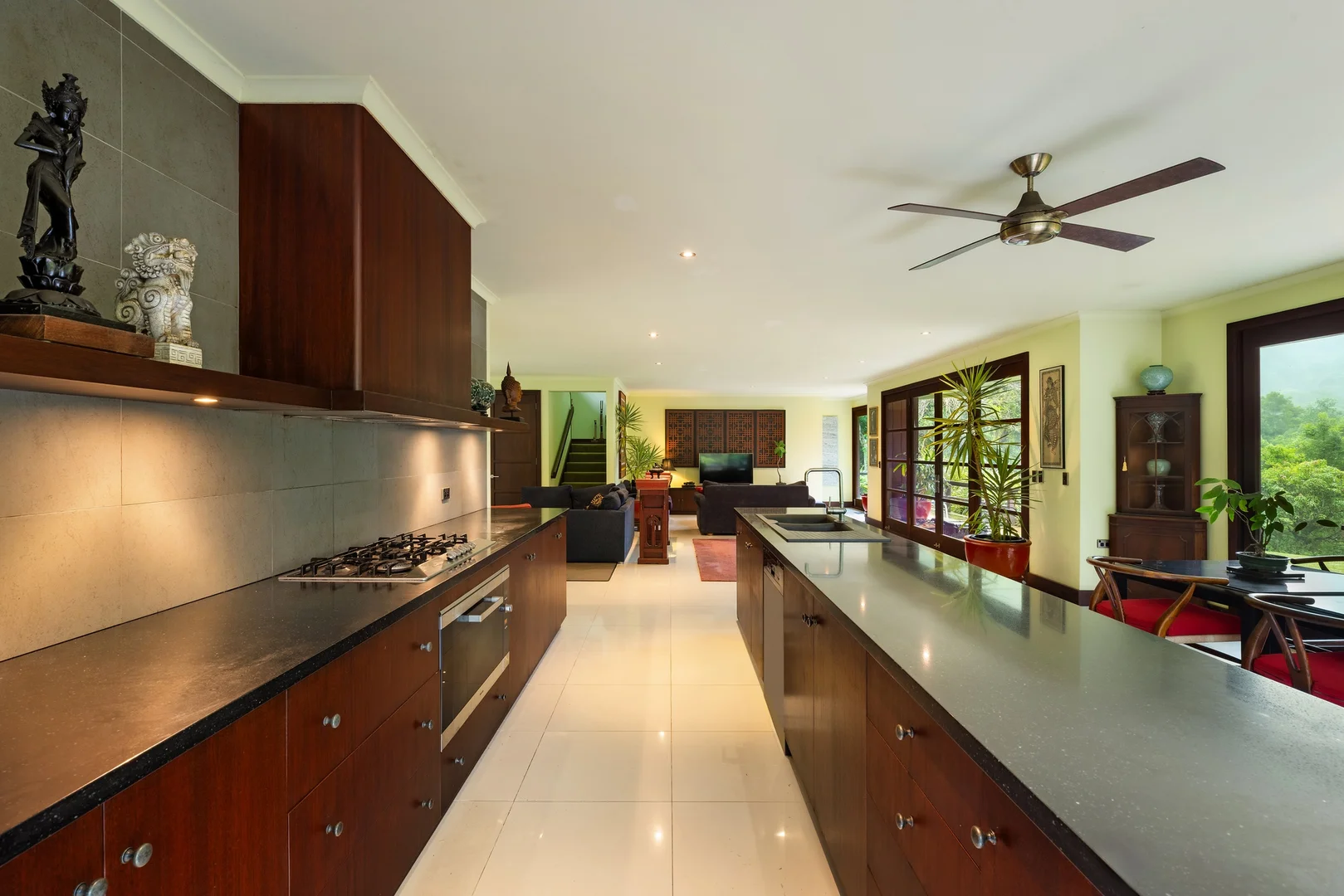 Additional image 8 of 715 Left Bank Road, Mullumbimby Creek NSW 2482