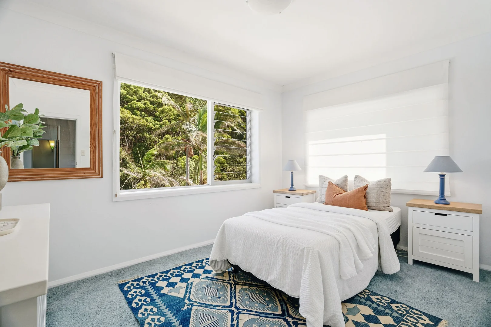 Additional image 19 of 10 Patricia Place, Killcare NSW 2257