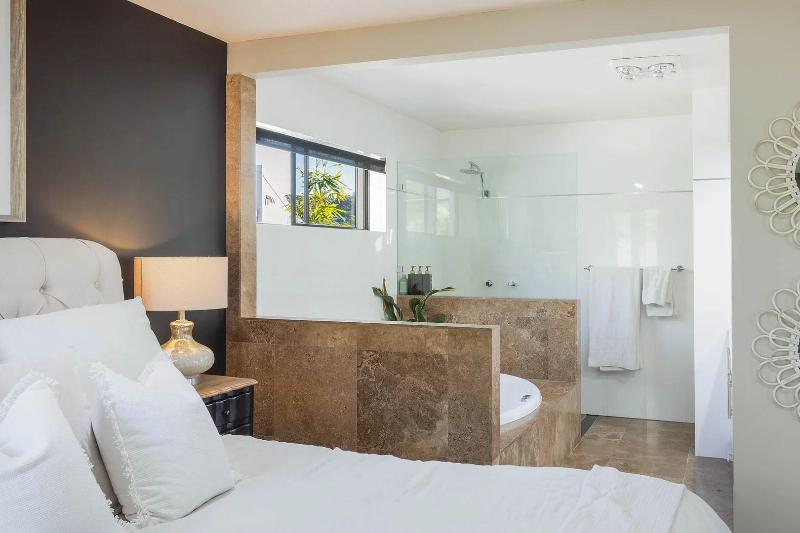 Additional image 30 of 3 The Point, Tura Beach NSW 2548