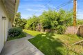 Additional image 38 of 405 San Marino Oaks, San Gabriel, CA, 91775