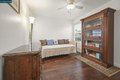 Additional image 20 of 415 Orchard View Ave, Martinez, CA, 94553