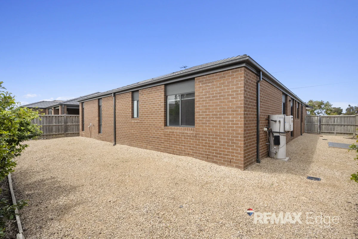 Additional image 16 of 36 Scottsmith Crescent, Truganina VIC 3029