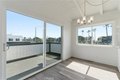 Additional image 9 of 203 Cedar St, Newport Beach, CA, 92663