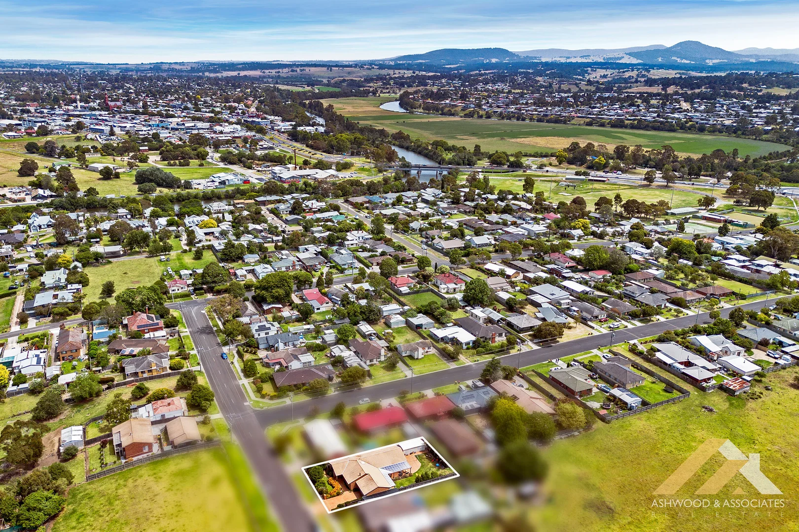 Additional image 24 of 13 Crooke St, East Bairnsdale VIC 3875