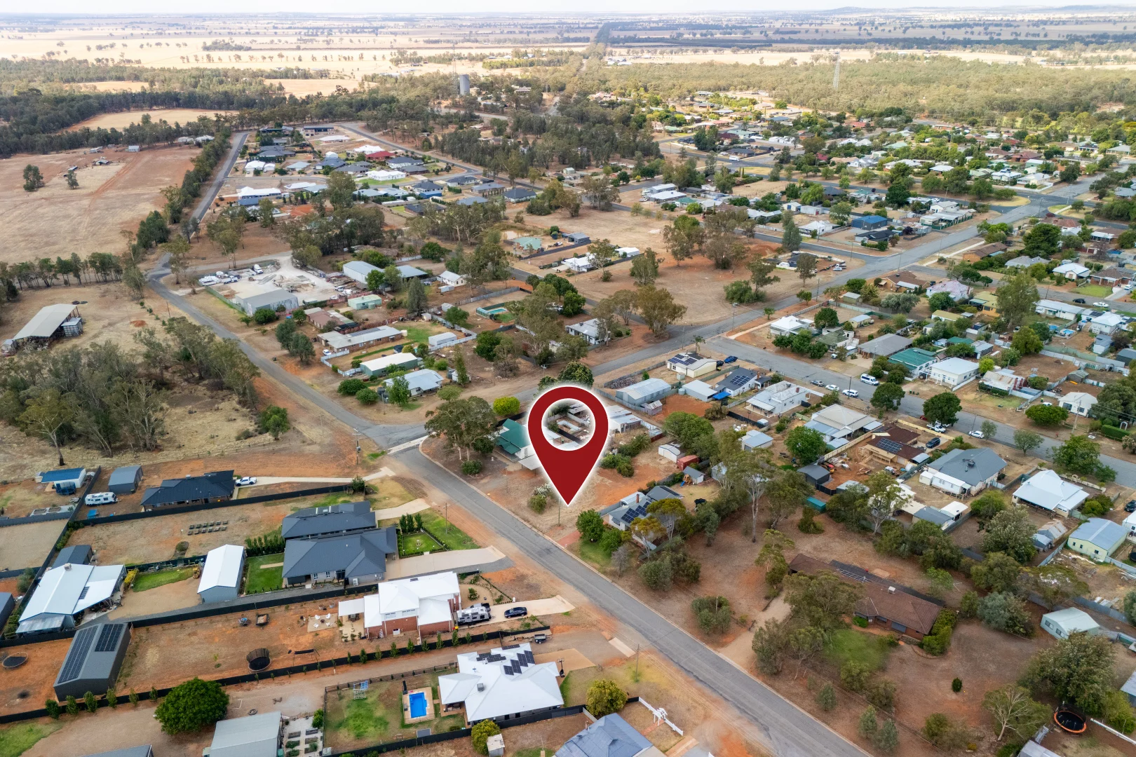 Additional image 5 of 111 Wallace Street, Coolamon NSW 2701