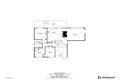 Additional image 40 of 1617 121st Ave SE, Bellevue, WA, 98005