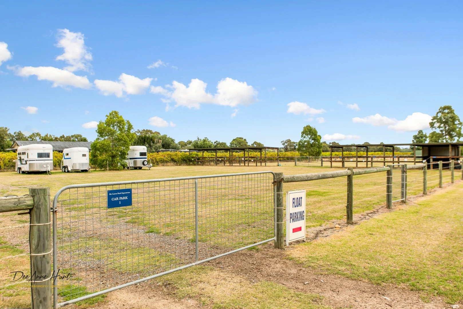 Additional image 28 of 328 Chalk Hill Road, McLaren Vale SA 5171