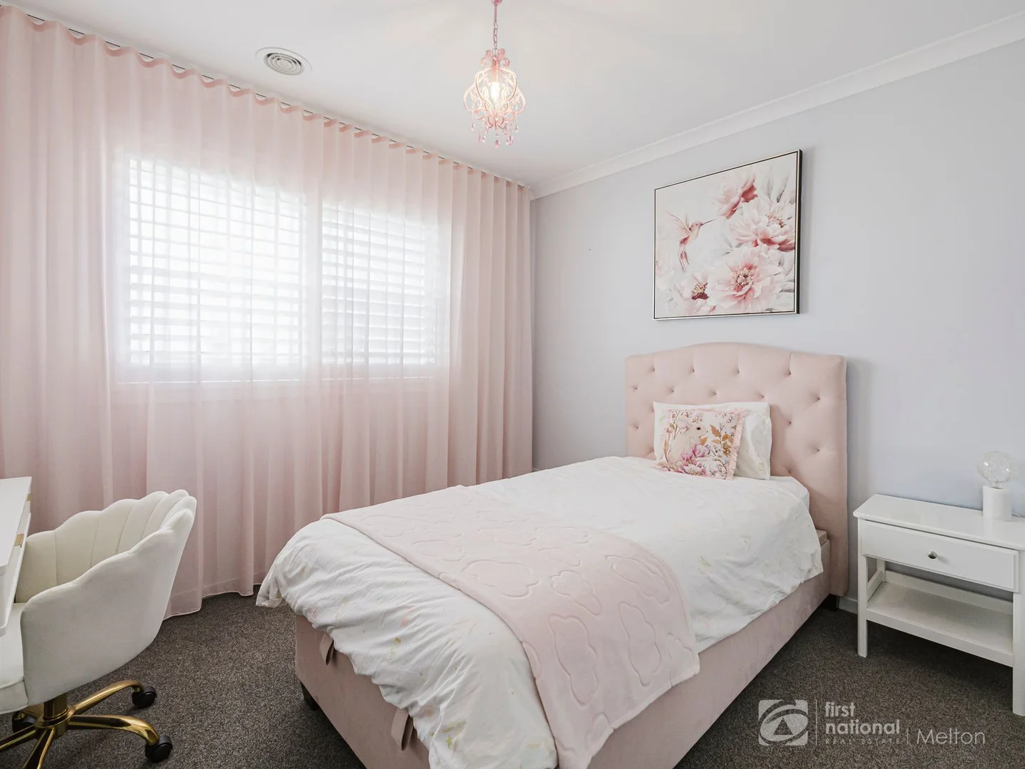 Additional image 17 of 150 St Arnaud Road, Eynesbury VIC 3338