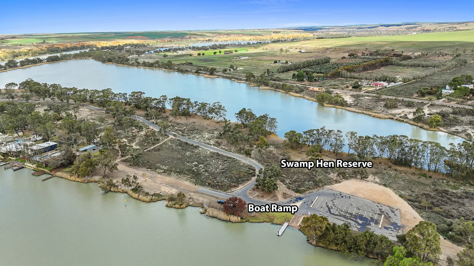 Additional image 6 of 4 Sprinkler Drive, Walker Flat SA 5238