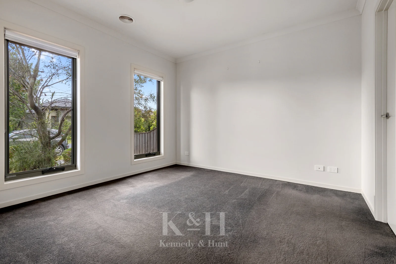 Additional image 6 of 22 Vancleve Crescent, Gisborne VIC 3437