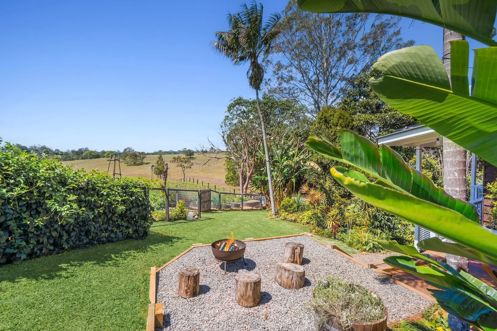Additional image 30 of 392 Mountain View Road, Maleny QLD 4552