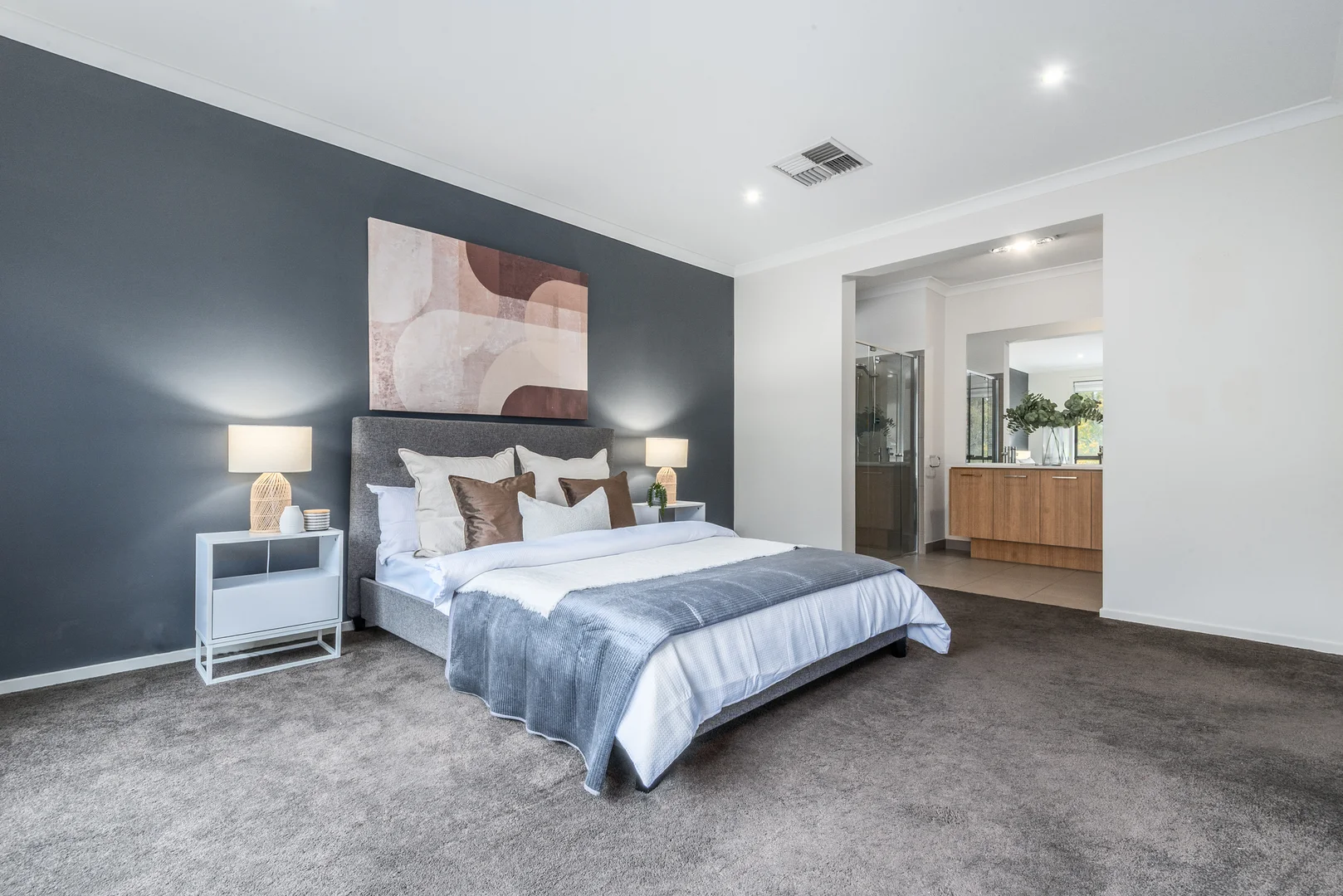 Additional image 7 of 100 Rutledge Boulevard, North Geelong VIC 3215