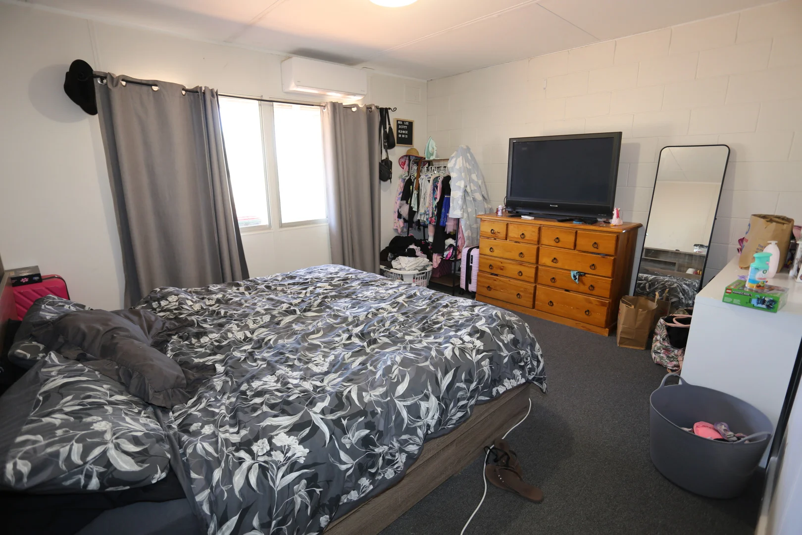 Additional image 7 of 20B Hopbush Crt, Kambalda West WA 6442