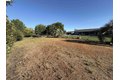 Additional image 44 of 147 Loren Ln, Oakley, CA, 94561