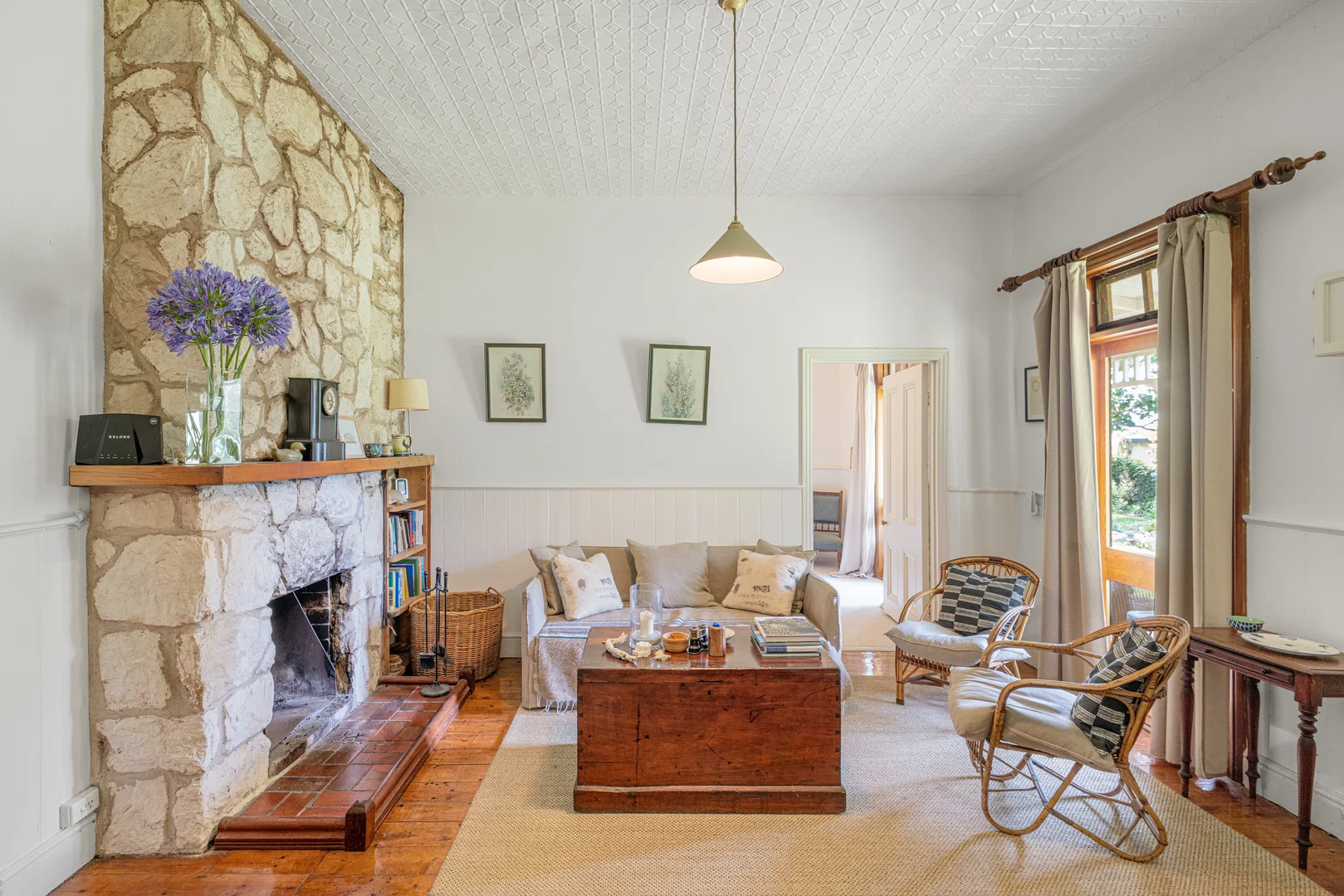 Additional image 9 of 4 McColls Way, Portsea VIC 3944