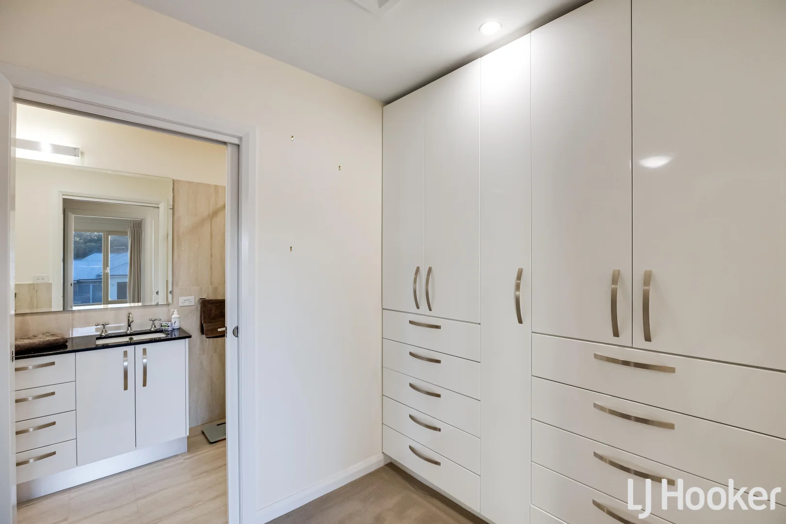 Additional image 12 of 13 Currington Crescent, Darley VIC 3340