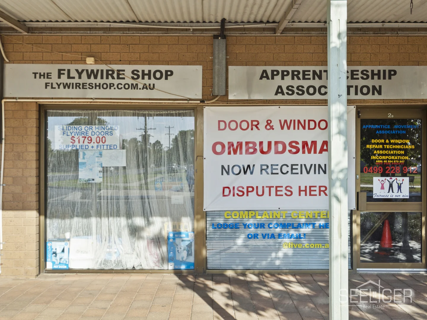 Additional image 8 of 90 Melbourne Street, Mulwala NSW 2647
