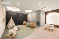 Additional image 23 of 630 Grand Ave Apt 101, Brooklyn, NY, 11238