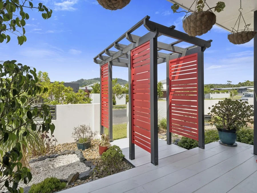 Additional image 24 of 15 Ivory Circuit, Sapphire Beach NSW 2450