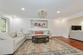 Additional image 6 of 43 Elm St, Great Neck, NY, 11021