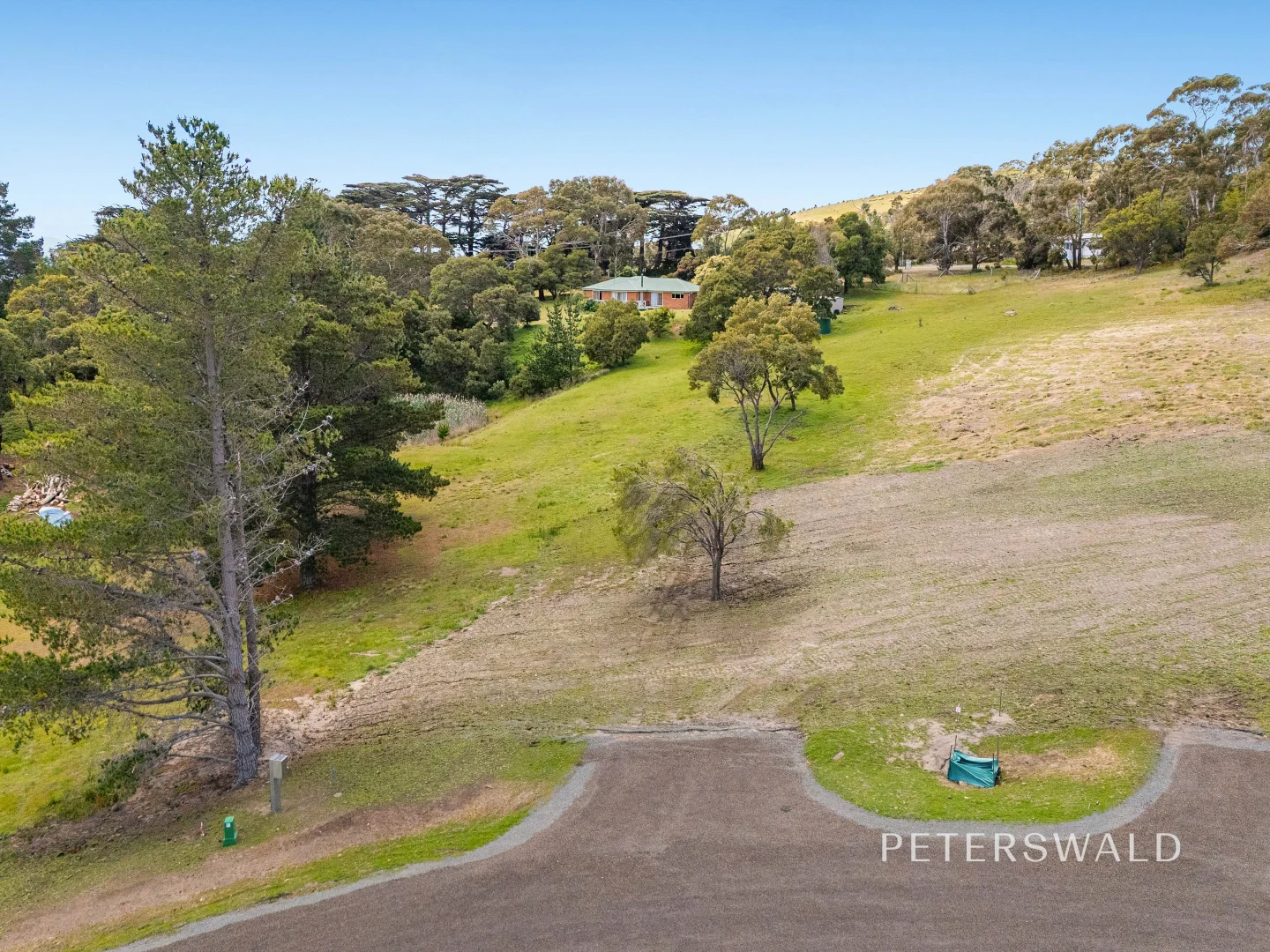 Additional image 26 of Little Beach View, Dennes Point TAS 7150