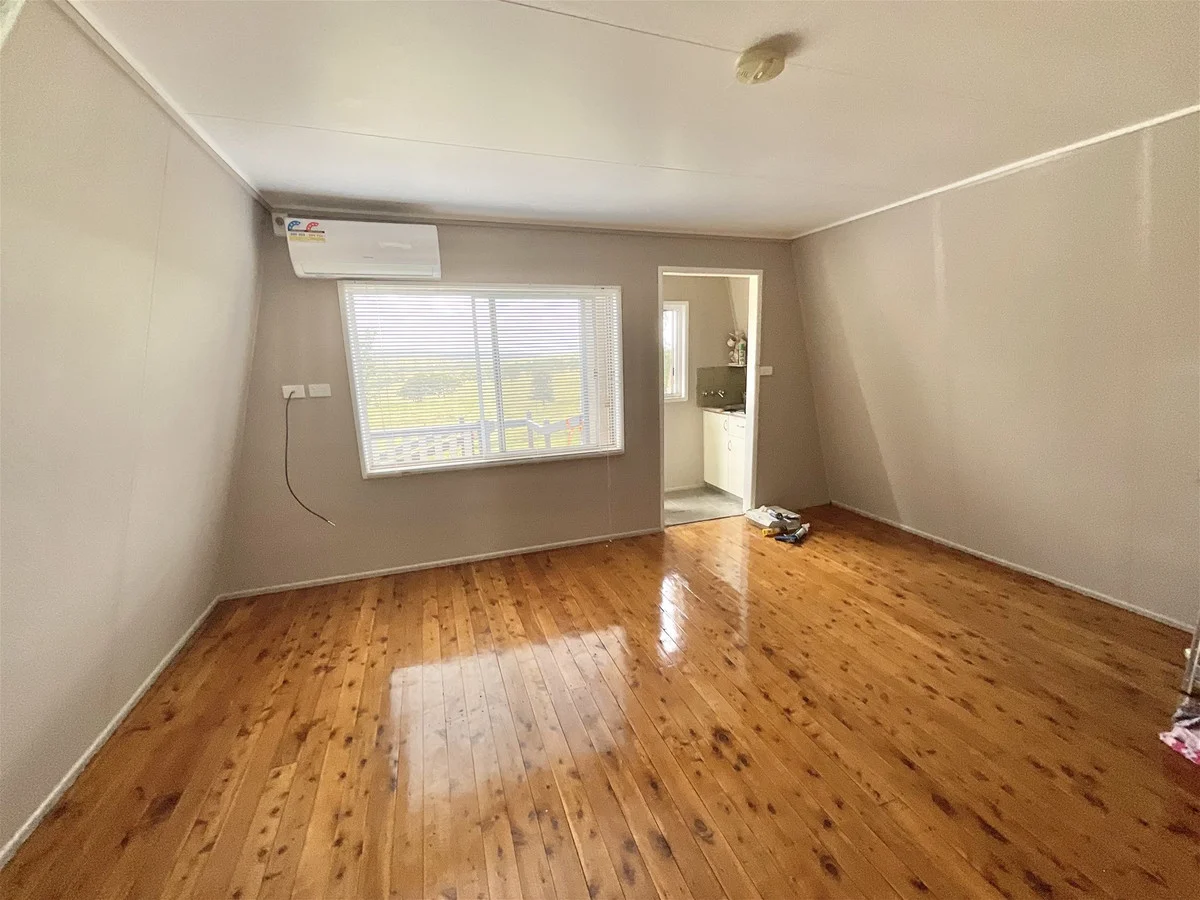 Additional image 14 of 135 Upper Yarraman Road, Upper Yarraman QLD 4614