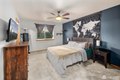 Additional image 15 of 16189 Birkland St SE, Yelm, WA, 98597