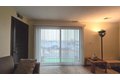 Additional image 8 of 6051 S Archer Ave Unit 3B, Chicago, IL, 60638