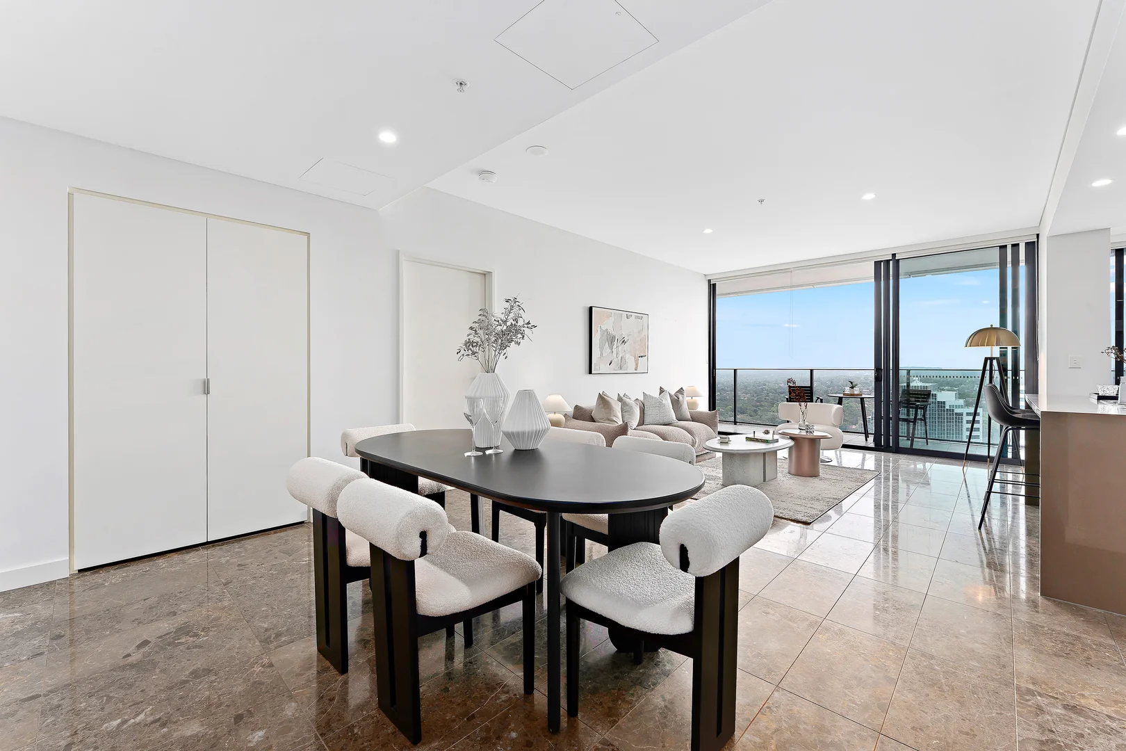 Additional image 6 of 3701/438 Victoria Avenue, Chatswood NSW 2067