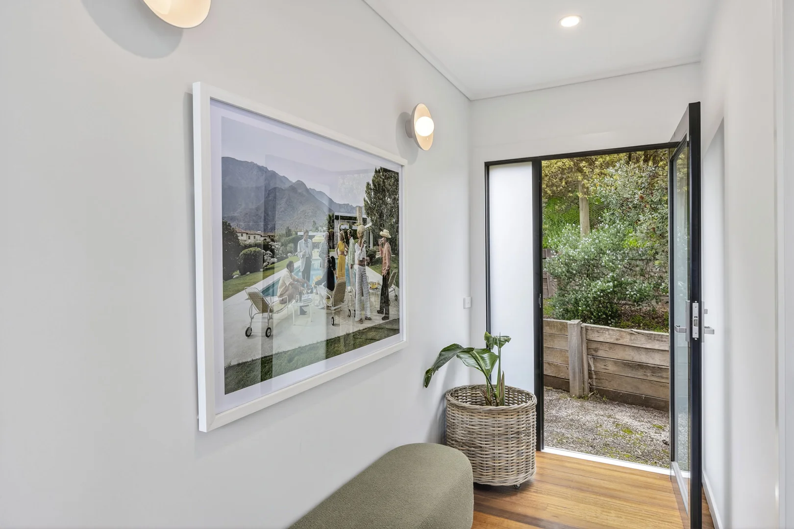 Additional image 15 of 7/2-4 Barton Court, Aireys Inlet VIC 3231