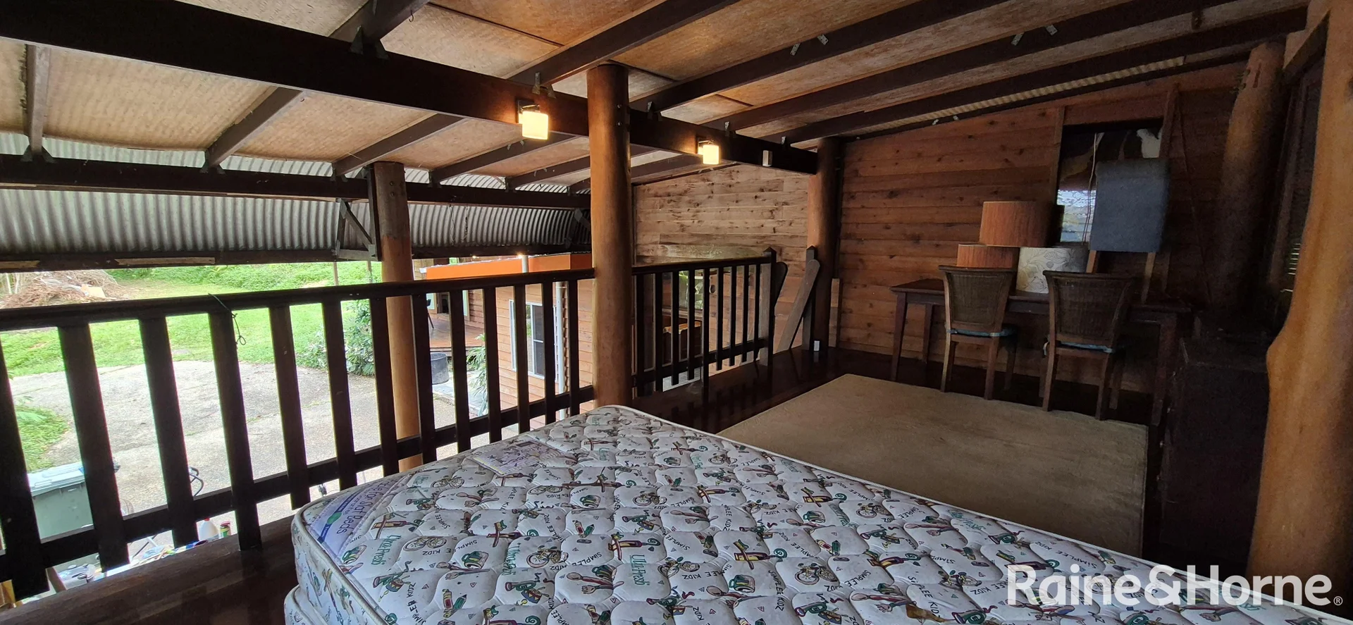 Additional image 22 of 95-99 Coral Sea Drive, Mossman QLD 4873