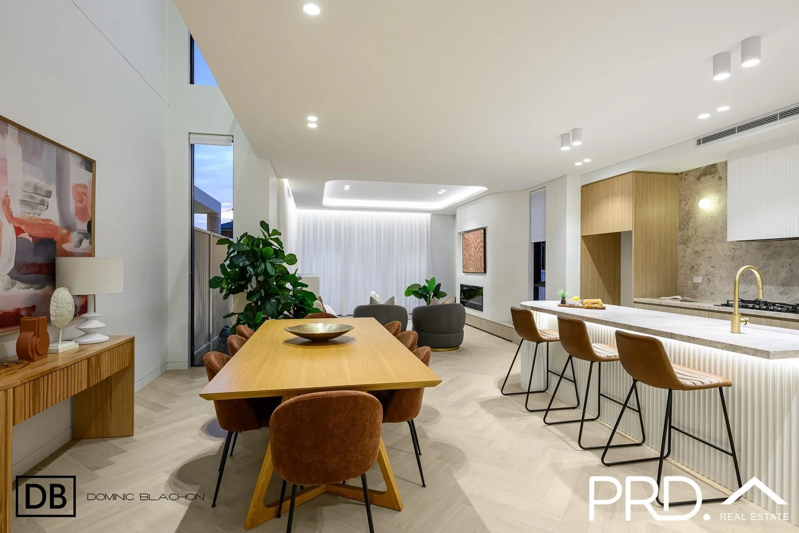 Additional image 3 of 26a Knight Avenue, Panania NSW 2213