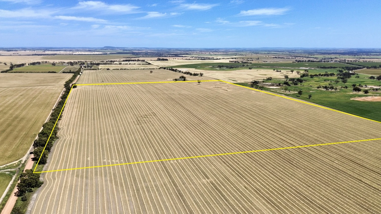 Additional image 7 of Lot/10295 Hills Road, Warding East WA 6405