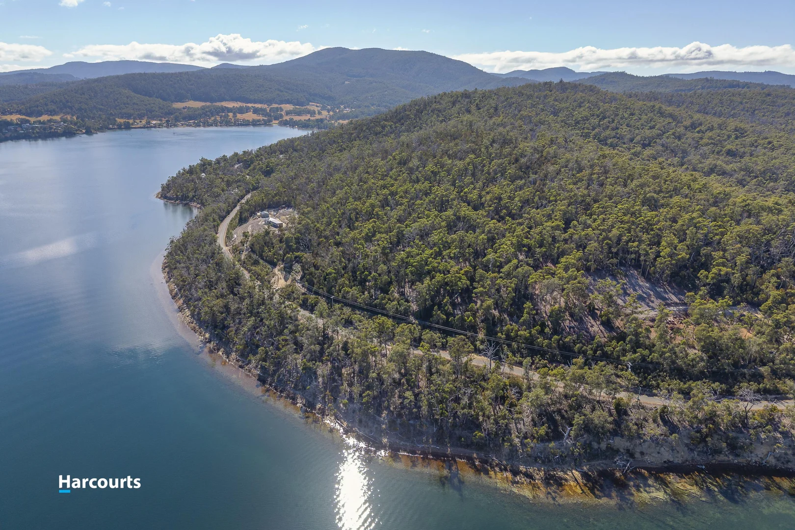 Additional image 16 of 273 Abels Bay Road, Abels Bay TAS 7112