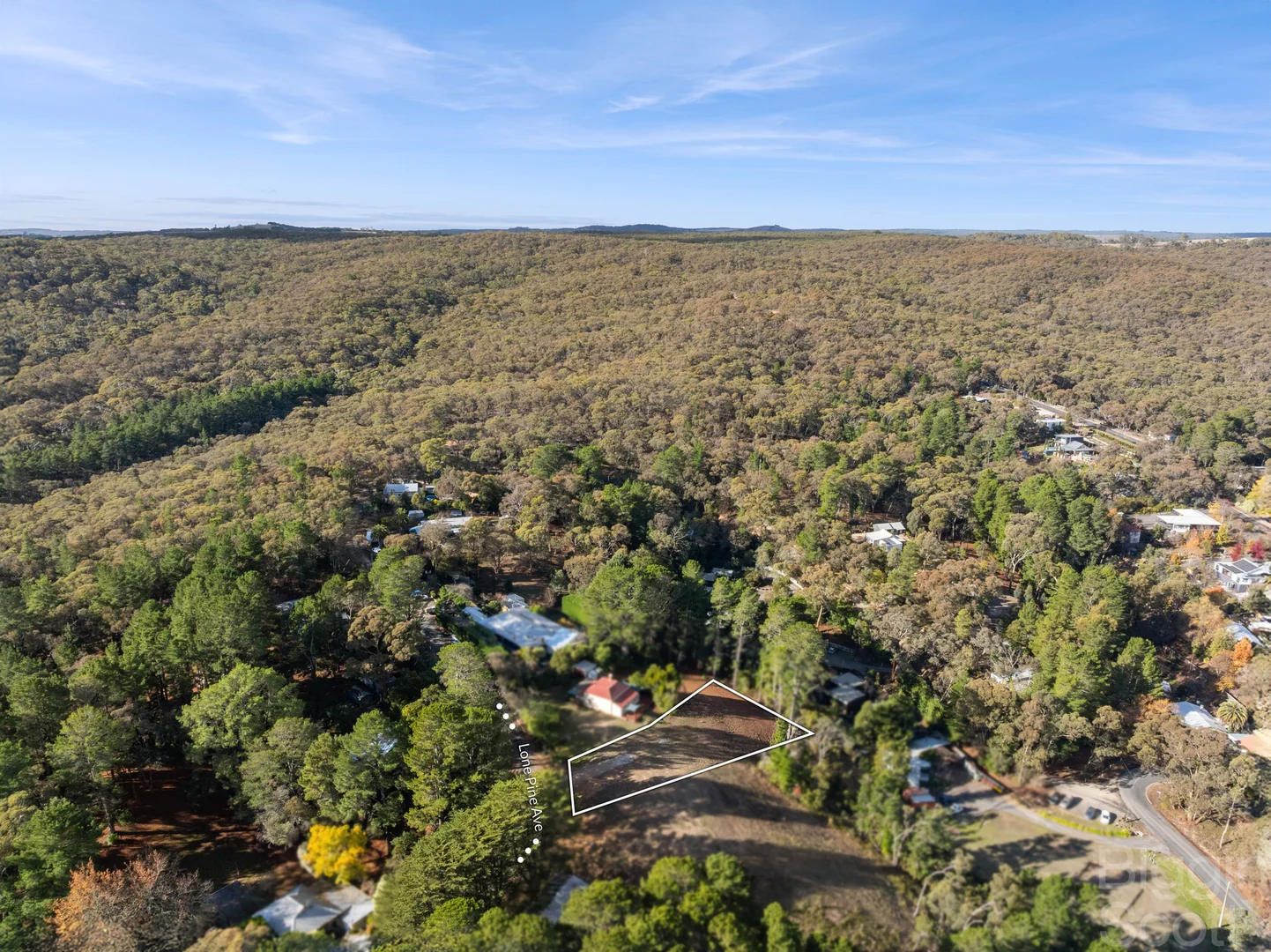 Additional image 10 of 5a Lone Pine Avenue, Hepburn Springs VIC 3461