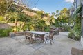 Additional image 42 of 9 Gray Stone Way, Laguna Niguel, CA, 92677