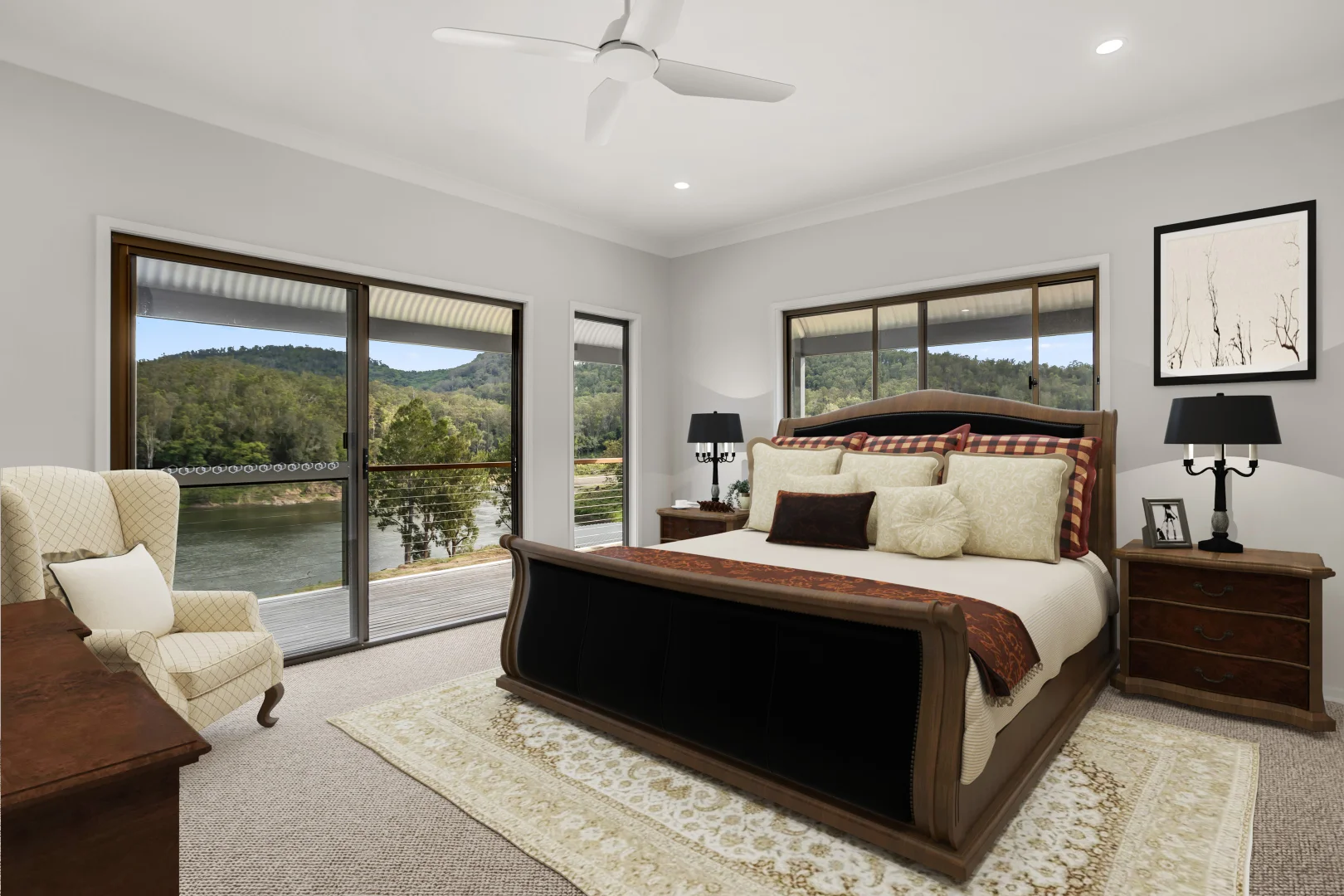 Additional image 25 of 424 Norwood Lane, Mount George NSW 2424