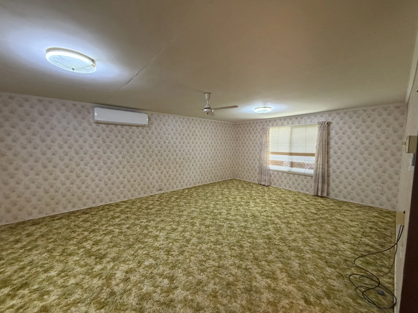 Additional image 9 of 24 Nutt Street, Murgon QLD 4605