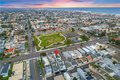 Additional image 64 of 423 18th St, Huntington Beach, CA, 92648