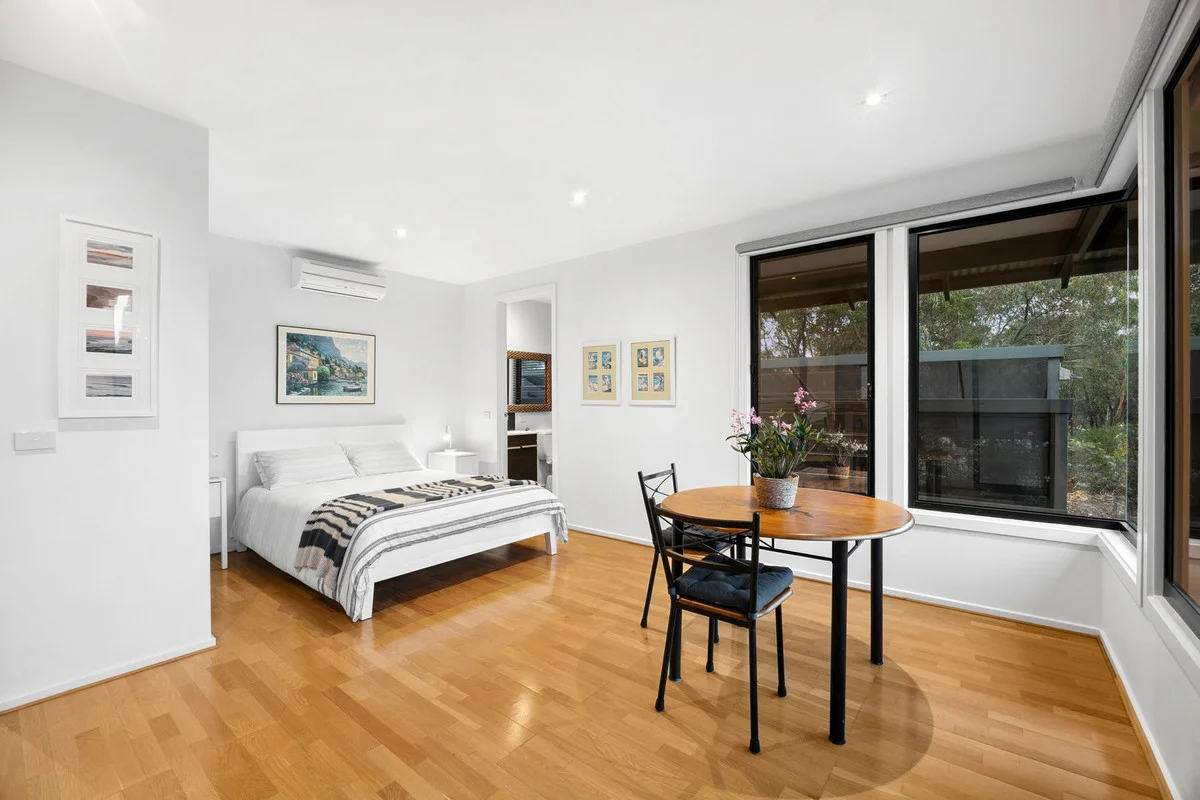 Additional image 24 of 16 Enfield Drive, Torquay VIC 3228