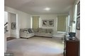 Additional image 13 of 12555 Foreman Blvd, Clarksburg, MD, 20871