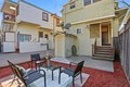 Additional image 37 of 526 S 5th St, San Jose, CA, 95112