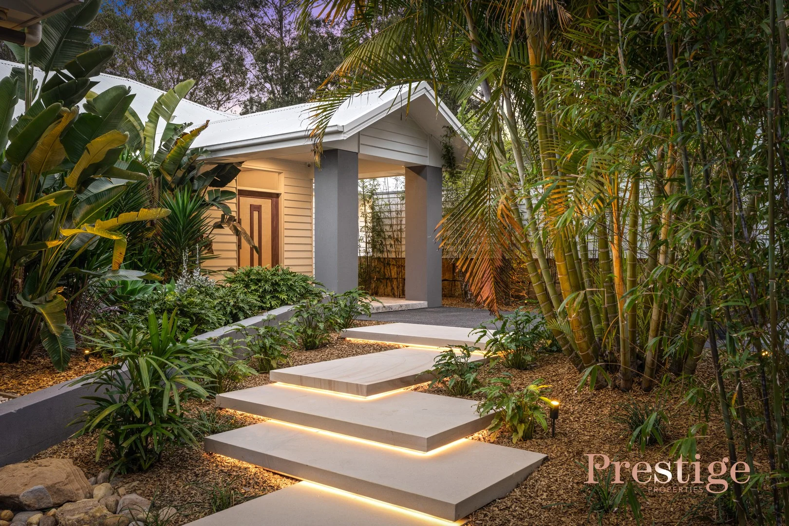 Additional image 22 of 327 Tumbi Road, Wamberal NSW 2260