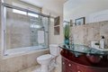 Additional image 39 of 104 Saint Joseph Ave, Long Beach, CA, 90803