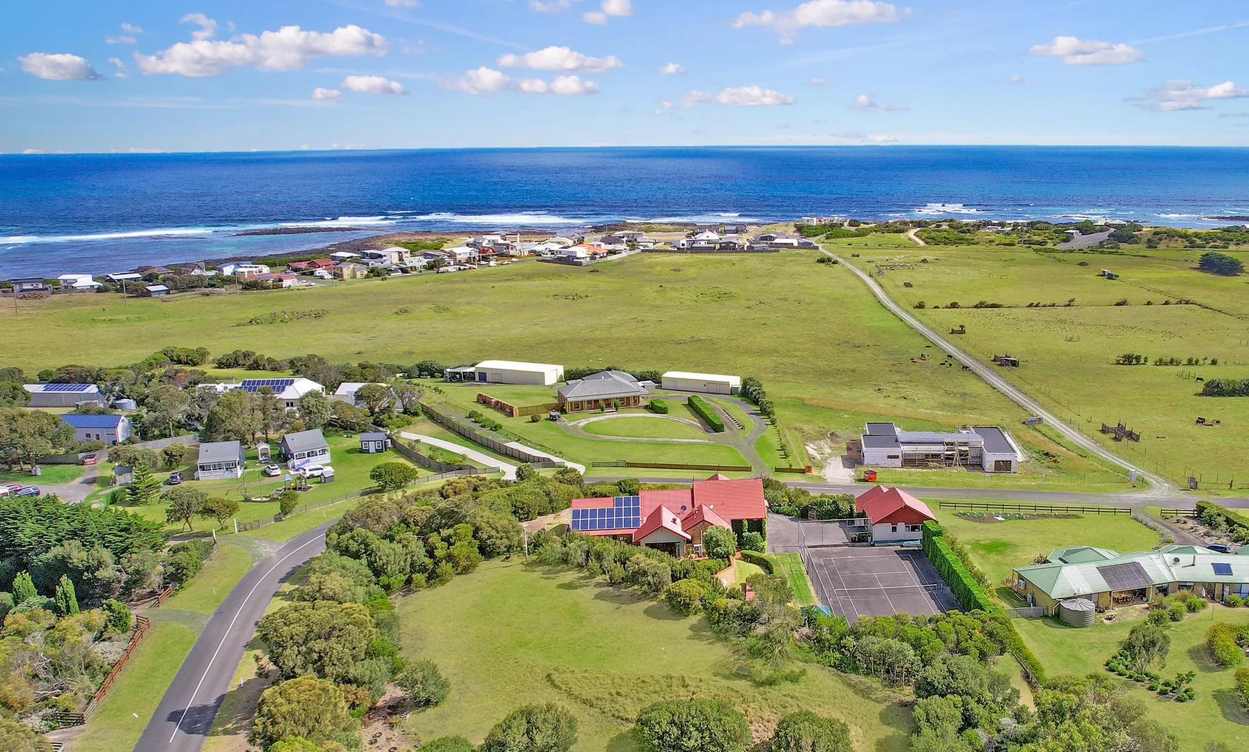 Additional image 38 of 6 Thistle Place, Port Fairy VIC 3284
