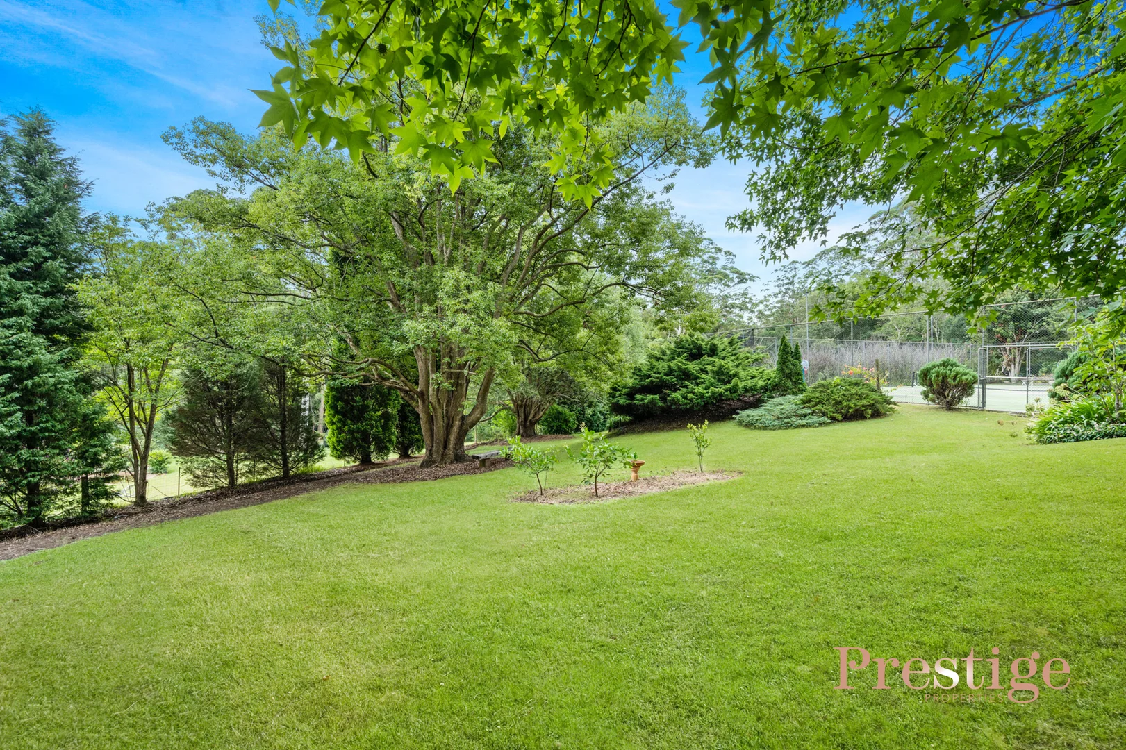 Additional image 34 of 42 McGarrity Avenue, Matcham NSW 2250