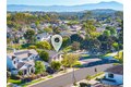 Additional image 30 of 1870 Port Charles Pl, Newport Beach, CA, 92660