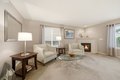 Additional image 8 of 1205 NE 165th Way, Ridgefield, WA, 98642