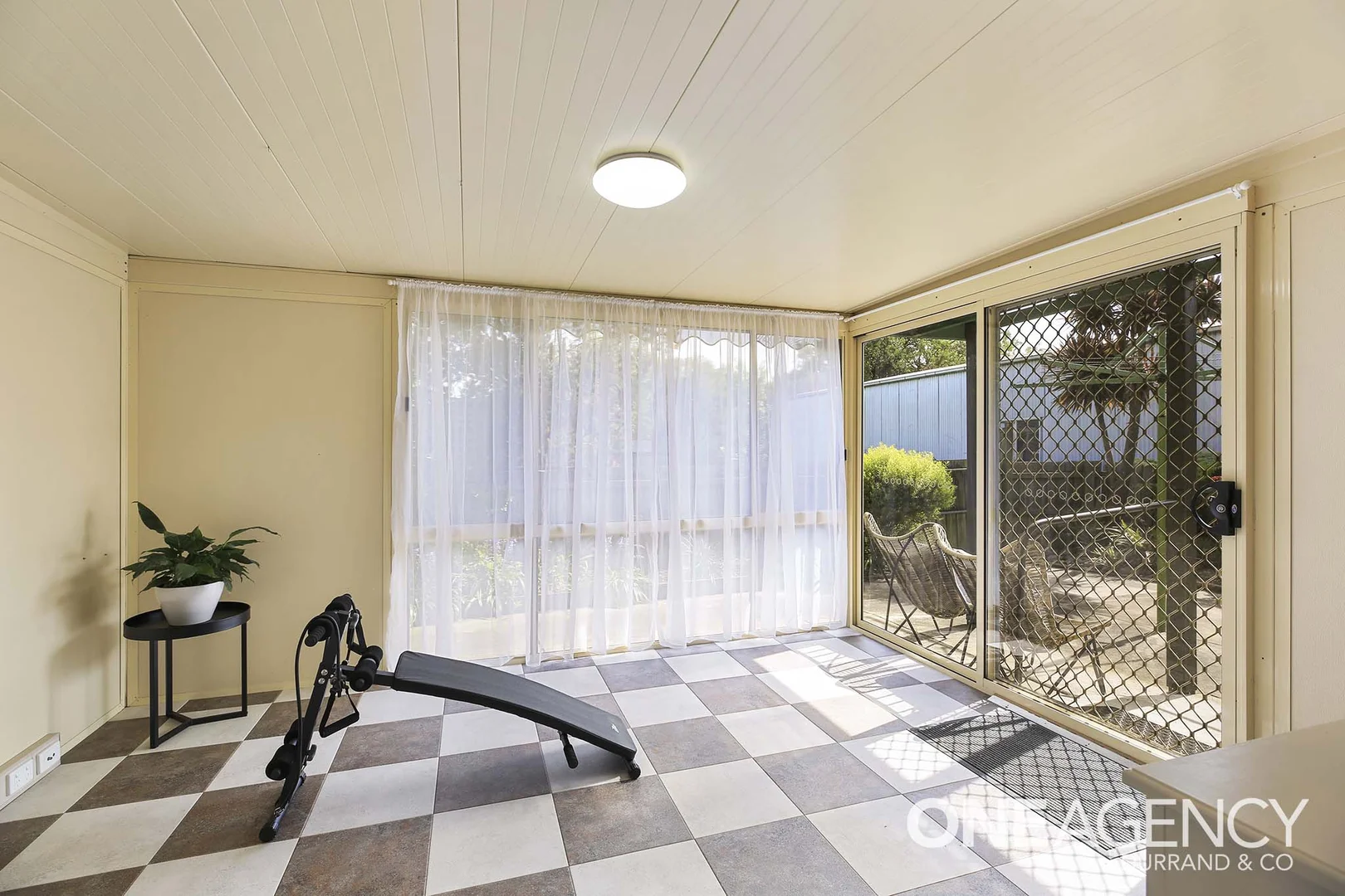 Additional image 7 of 5/32 Dodemaides Road, Trafalgar VIC 3824