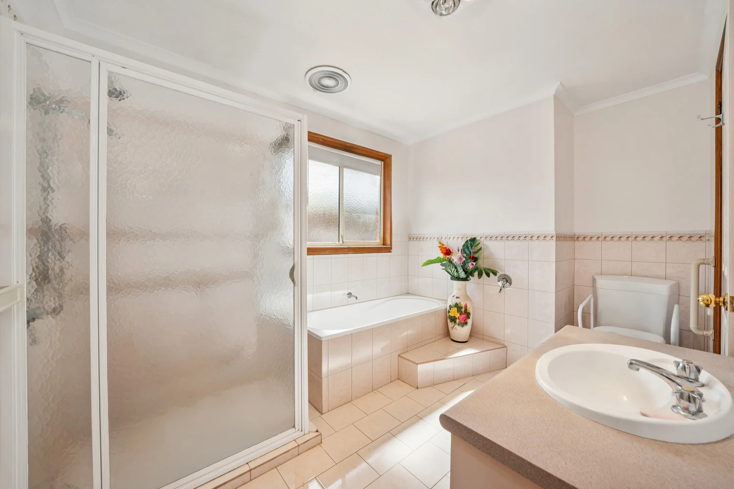 Additional image 3 of 1/14 Hall Street, Mooroopna VIC 3629